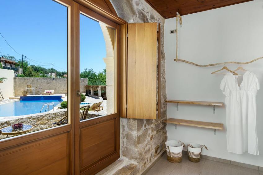 Neue Villa Myre 3, Privater Pool und 3 Wohnungen - foto 38