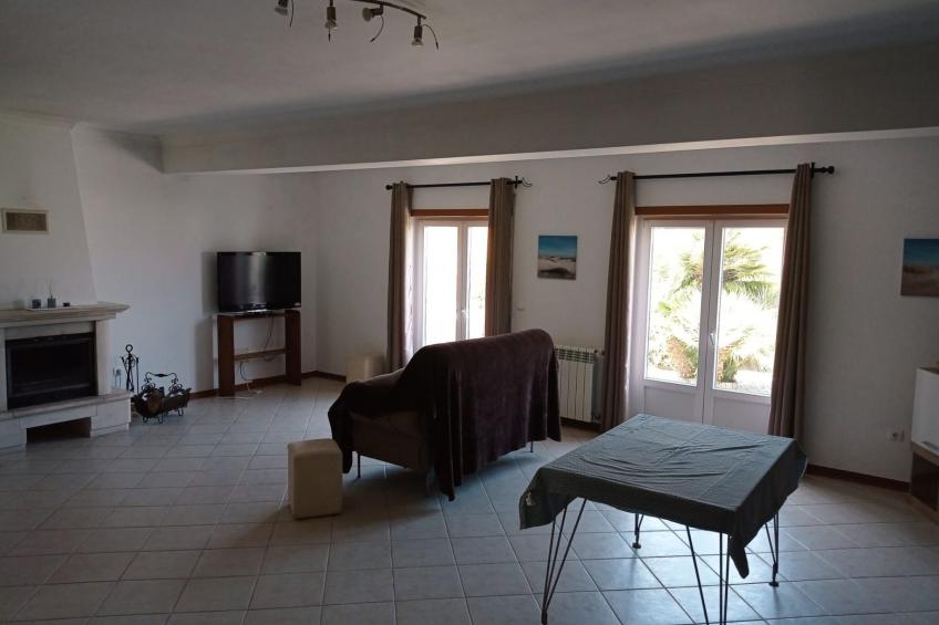 Haus der Sonne - foto 7