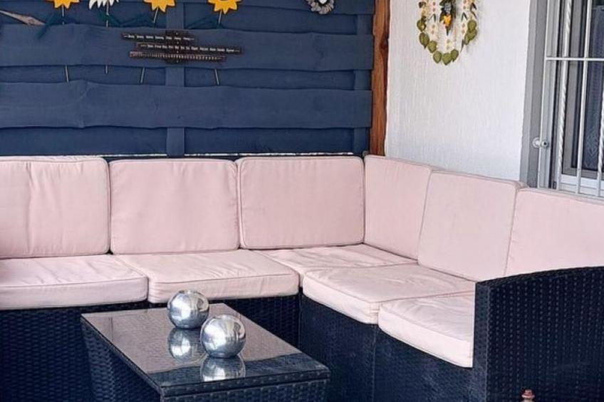 Casa al Maggio - foto 3