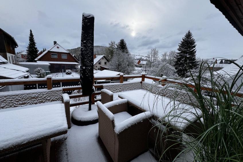 HAUS d MÖGLICHKEITEN - foto 16