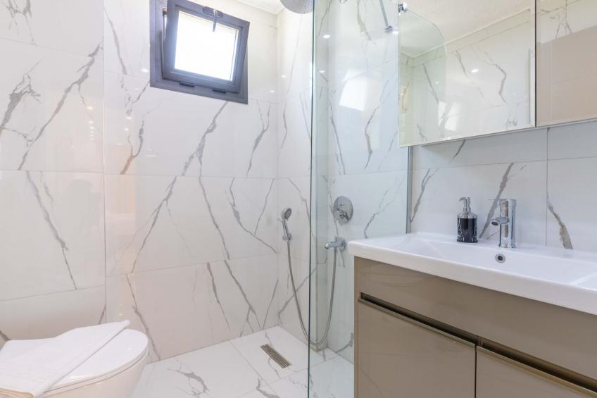 Moderne schöne Villa in der Natur für 4 Personen - foto 29