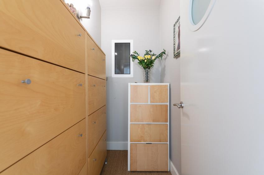 La Suerte Agaete-Amazing views By CanariasGetaway - foto 19