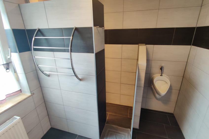 Wohnung"Gartenblick" - foto 13