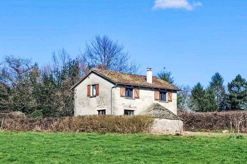 Le Fournil de la Rouquette - foto 21