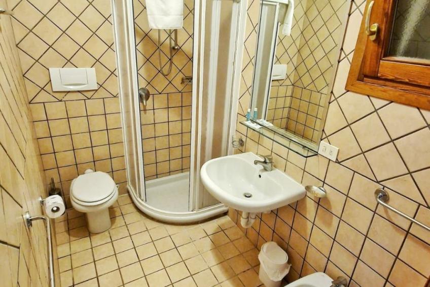 Ein-Zimmer-Wohnung 3 Betten - foto 5