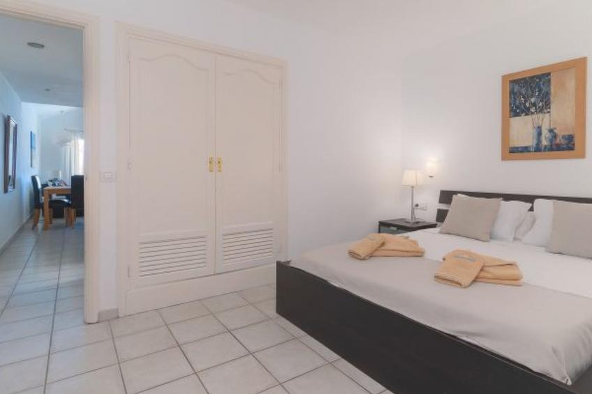 PLAYA FLAMINGO C - foto 11