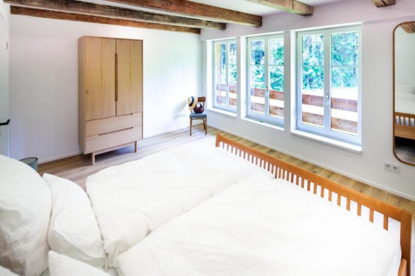 Landhaus Alpenblick Grebenzen - foto 11