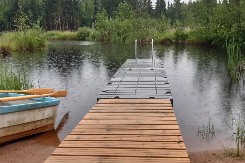 Mäntymäki - foto 6