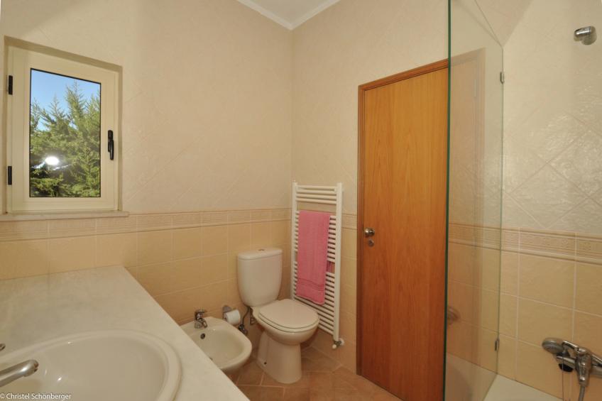 Vivenda Mira - foto 16