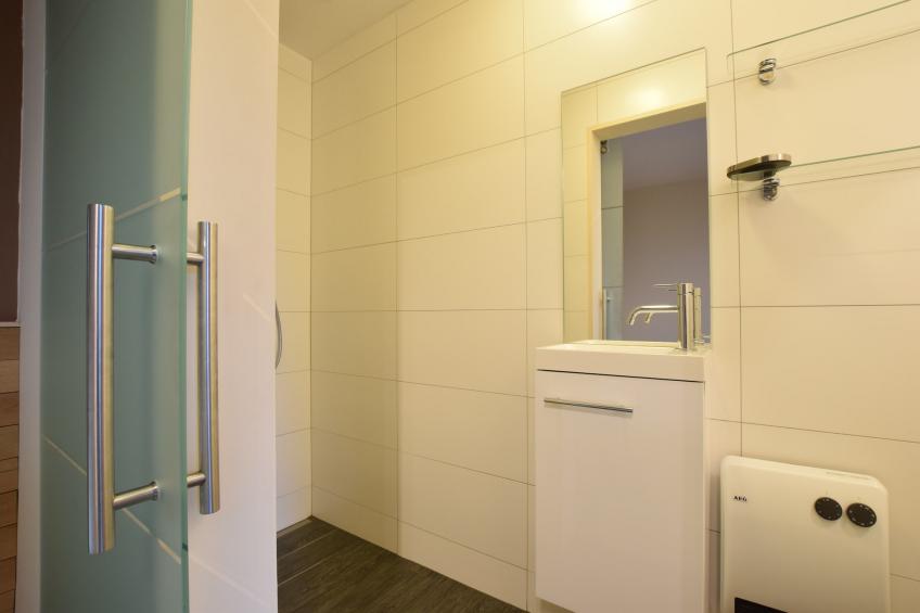 Manoir Cardon - foto 27