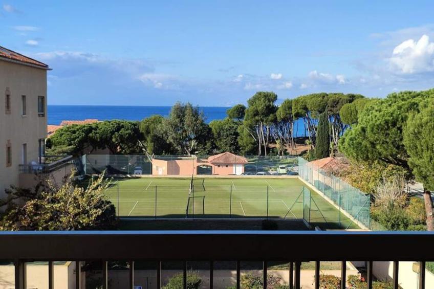 Résidence Tartane - foto 11