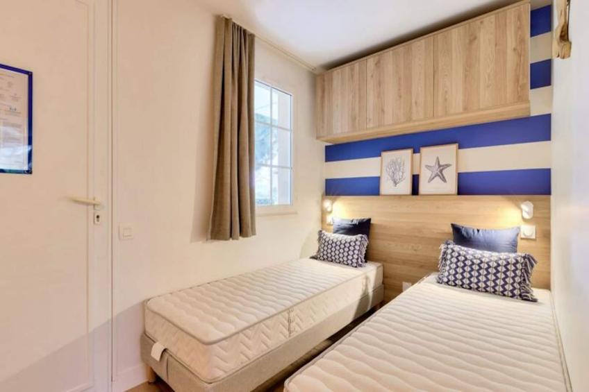 Résidence Port Bourgenay - maeva Home - foto 29