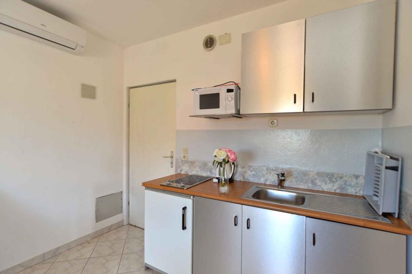 Vakantiewoning met airco - VW-M6Y7Z - foto 14