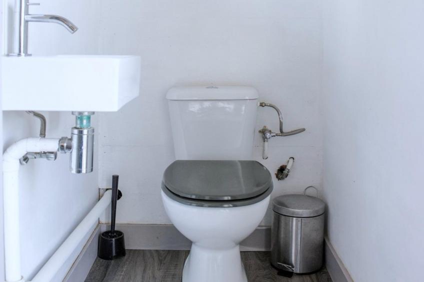 Karper studio - foto 13