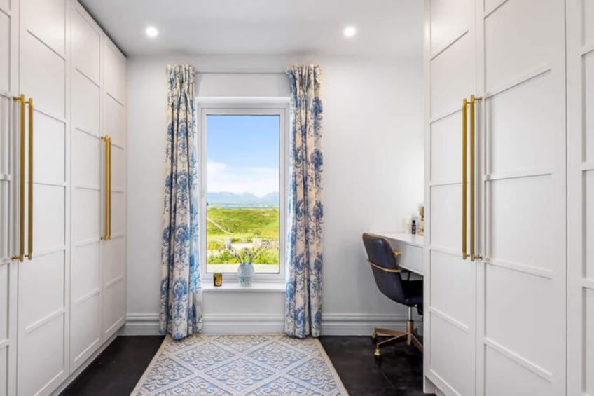 Maison à Ballyconneely Galway - foto 12