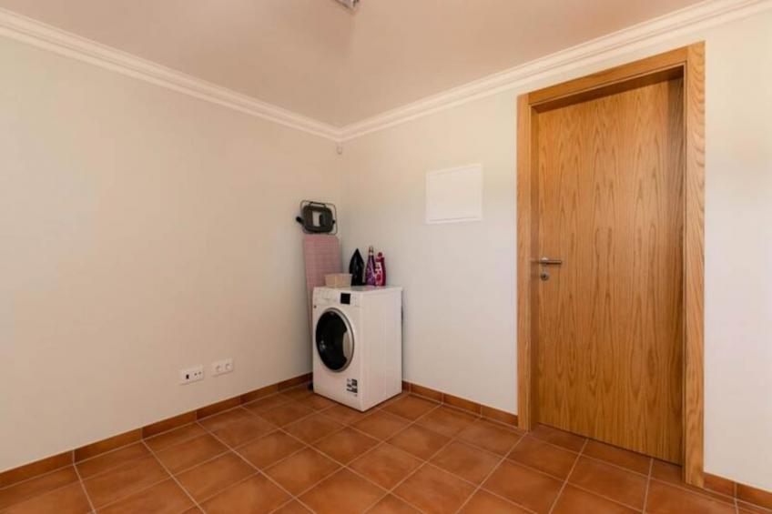 Casa Makin at Boa Vista - foto 26