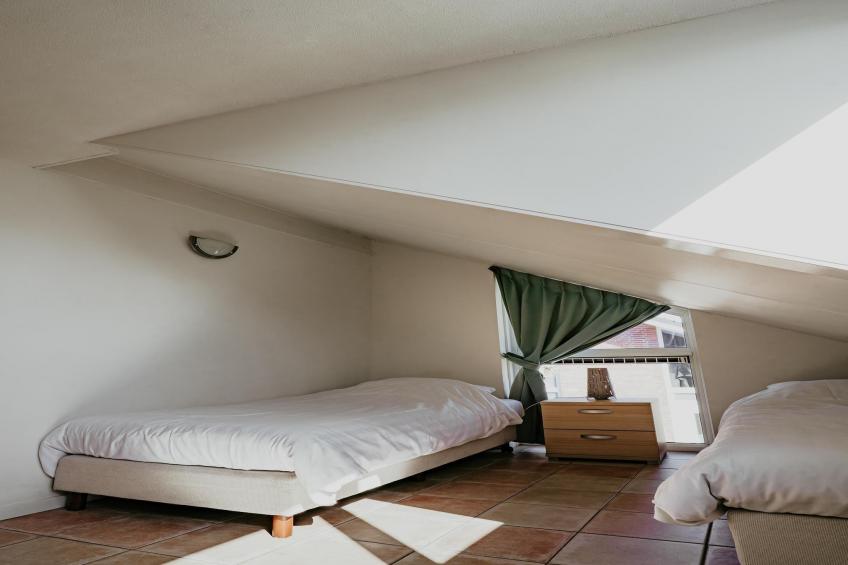 Waterpark de MeerParel - foto 16