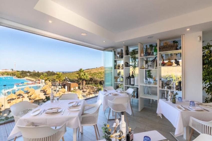 Appartements à Casares - foto 41