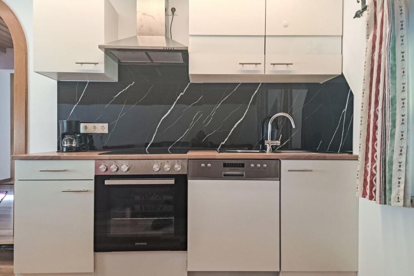 Schwarzenegg - foto 17