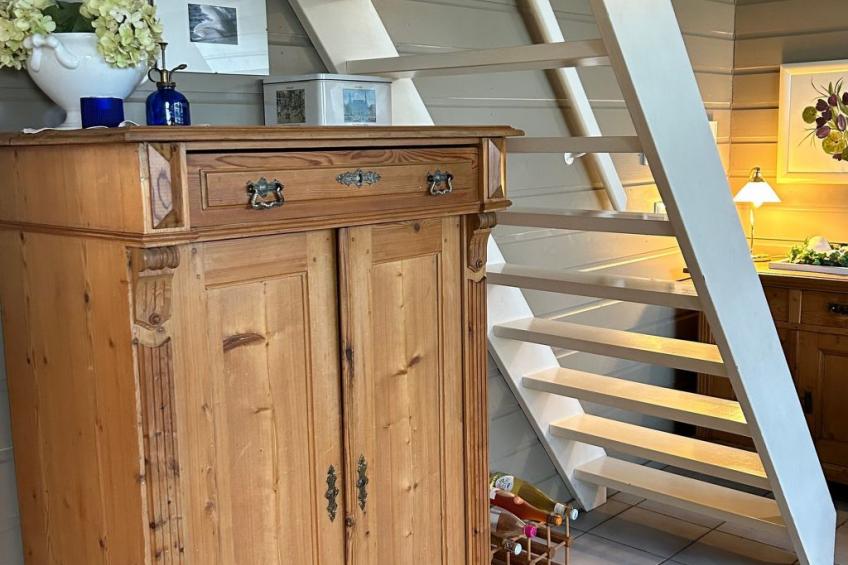 Haus Heger - foto 13