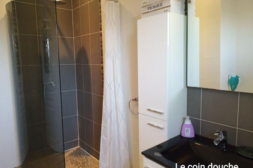 an der Weinstraße von Burgund - foto 16