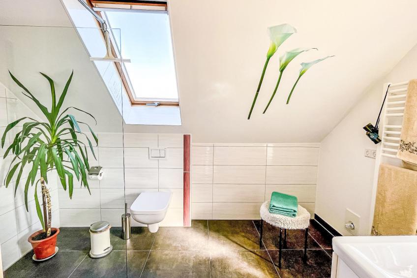 Naturblick Karla Rößler - foto 3