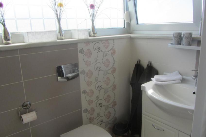 Villa Maya - foto 19