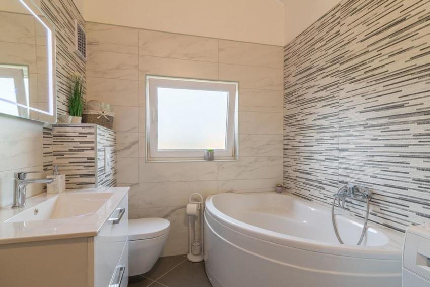 Haus Toni für 9 Personen - foto 33