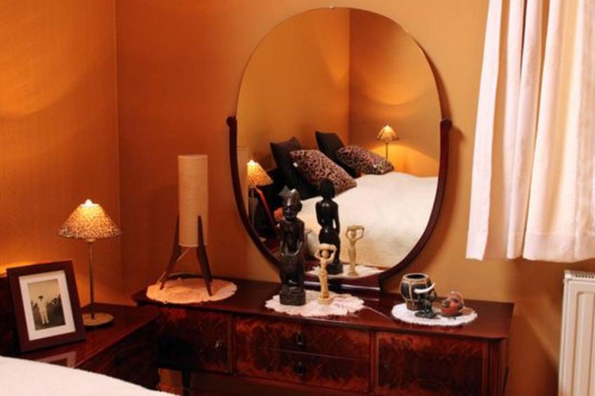 mit Terrasse - foto 6