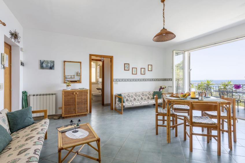 Cicladi Kea - foto 6