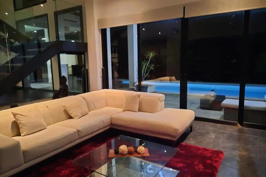 imperium villa von villasmediterranean - foto 8