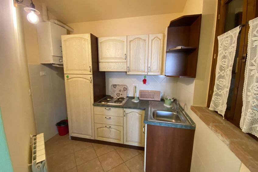 mit Gemeinschaftspool - foto 11