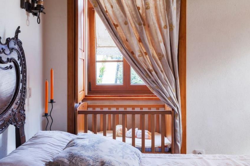 mit Garten, Grill und Terrasse - foto 10