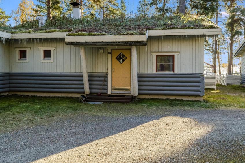 Kulta-käkönen 17 by bomba - foto 17