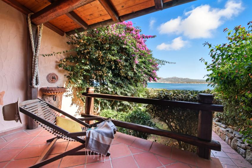 Sporting House - foto 24