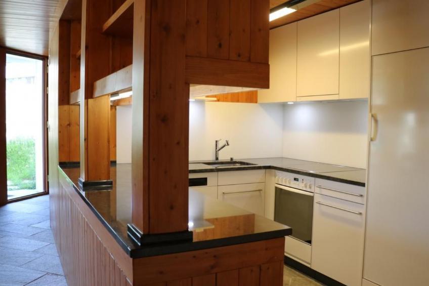 Chesa Carmela 2 - foto 6