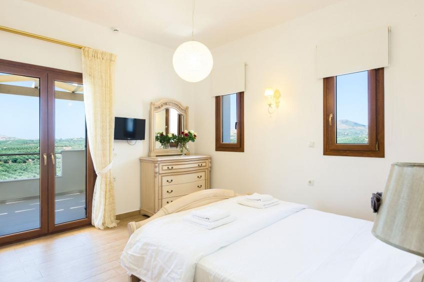 Heizung Pool - foto 2