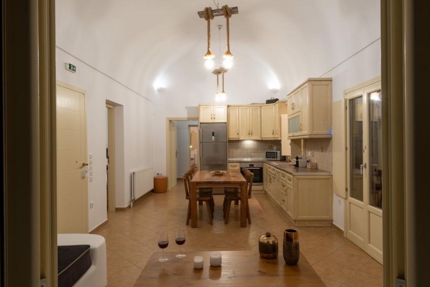 Über White Orchid Villa - foto 34