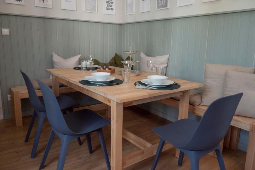 Gemütliche Wohnung in Geidorf mit Garten, Grazer Dom-Nähe - foto 10