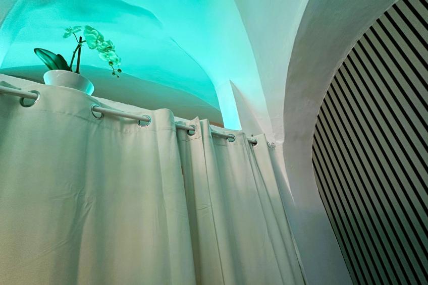 Pantabrì House Gallipoli - foto 29