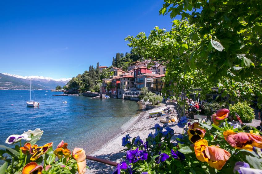 Casa Al Prato Apt. B - foto 17