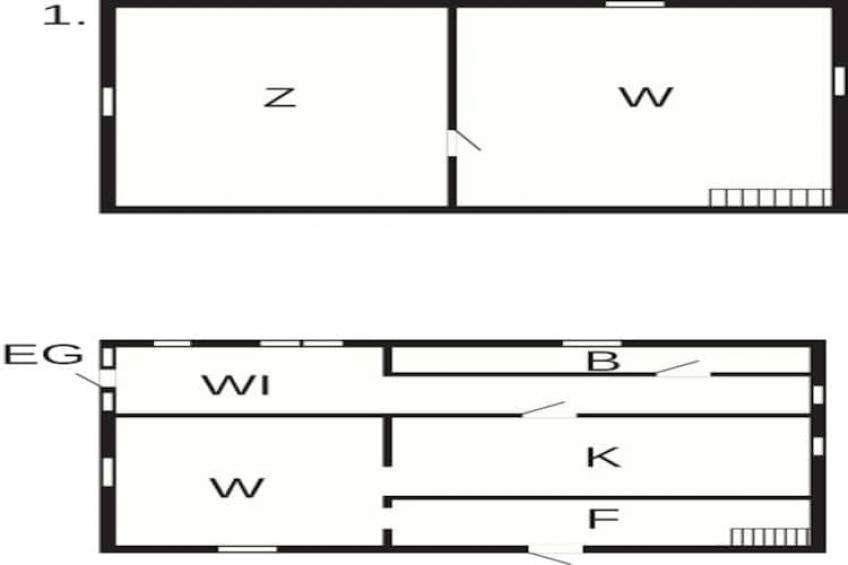 BF-J5PTC - foto 54