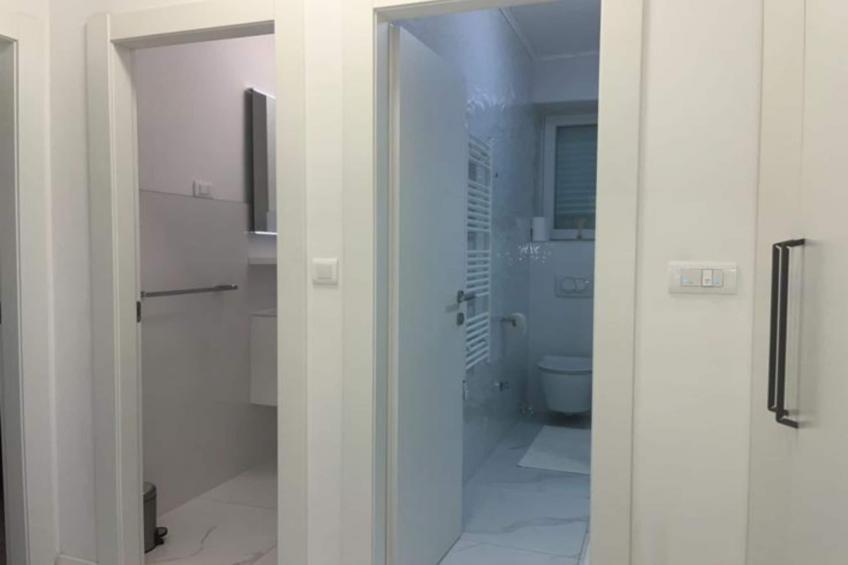 Apartment La Mar - Two Bedroom Apartment with Terrace - foto 19