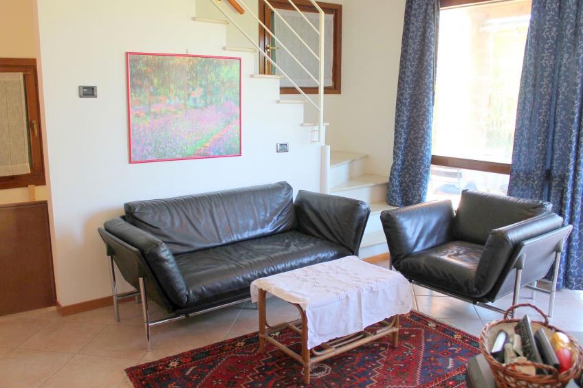 Villino Miro - foto 5