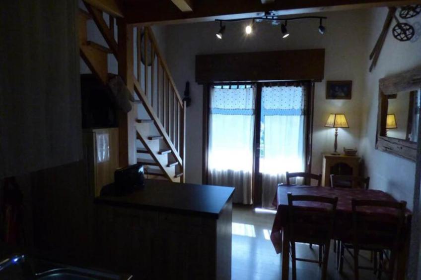 Résidence Chateau - foto 7