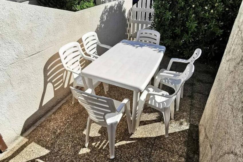 Résidence Les Maisons Du Port - foto 21