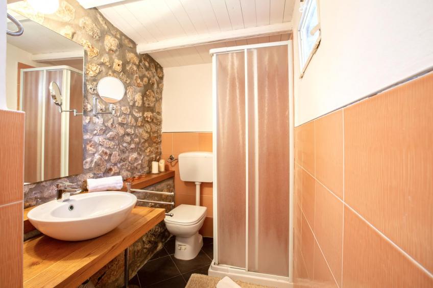Villa Chloe - foto 17