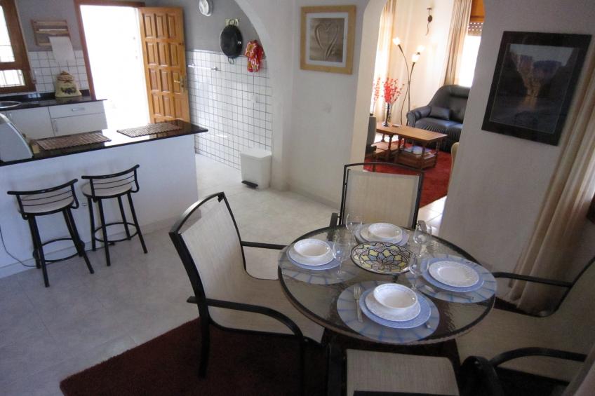 Casa Fien - foto 31