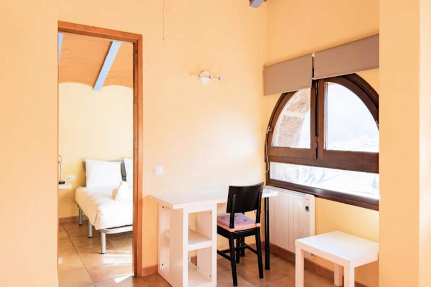 Appartements à Sant Feliu de Pallerols - foto 17