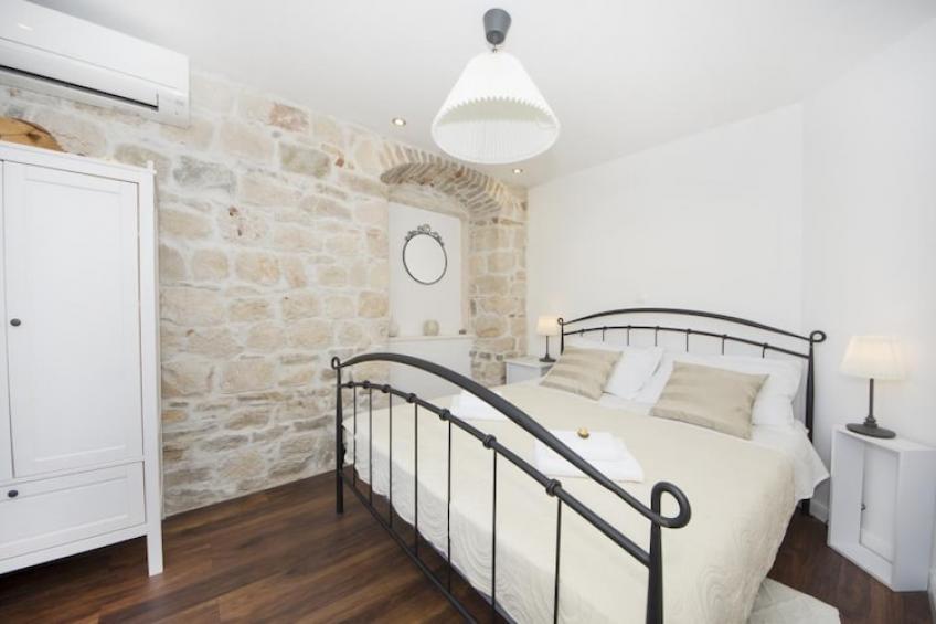 Apartments Stone Elegance (ST) - Deluxe Studio Apartment (Kamik) - foto 2